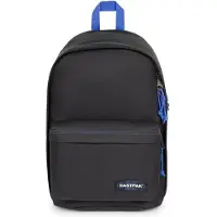 Eastpak Back To Work 27l Rucksack