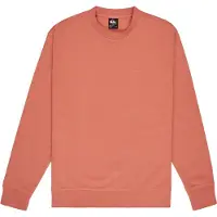 Quiksilver Salt Water Sweatshirt