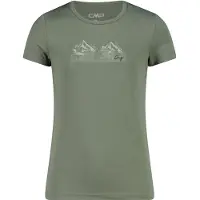 CMP Print