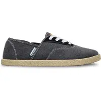 Quiksilver Up Espadrilles