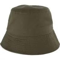 K-Up Bucket fashion