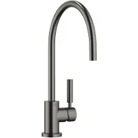 Dornbracht 33815888-99 Einhebelmischer Tara Classic