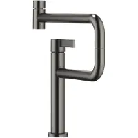 Dornbracht 33845875-99 PIVOT Einhebelmischer Tara Ultra