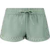 Protest PRTTENERIFE beachshort Veggie Green Veggie Green 40