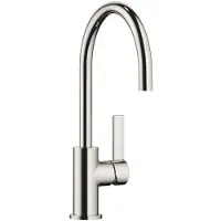 Dornbracht 33805875-08 BAR TAP Einhebelmischer Tara Ultra