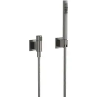 Dornbracht 27809985-99 Schlauchbrausegarn. Symetrics