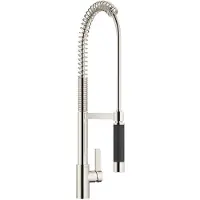 Dornbracht 33860875-08 Einhebelmischer Profi Tara Ultra