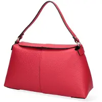 Roberta Rossi Schultertasche Frauen
