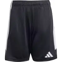 Adidas Kinder Shorts Tiro26 League Kids