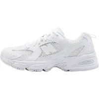 New Balance Schuhe - 530 - Weiß - - 39 - Schuhe