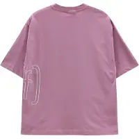 CMP Funktionsshirt