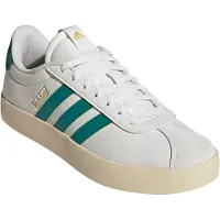 Adidas Vl Court 3.0 Sportschuhe