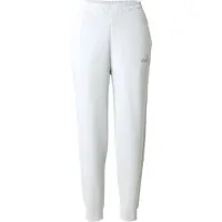 Puma Damen Sporthose ESS Small No. 1 Logo Comfort Sweatpants cl FL (s)