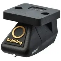 Goldring G1006