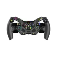 Turtle Beach - VelocityOne F-RX Rim