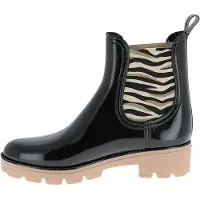 Les tropéziennes par m belarbi Damenstiefel NOURA damen