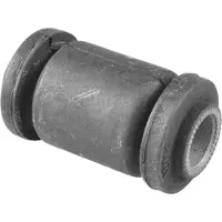 TEDGUM 00675658 Querlenkerbuchse Vorne Links / Rechts (Vorne) Toyota Avensis, Carina E