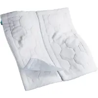 Cloudpillo Partner Duo-Decke - 240x220