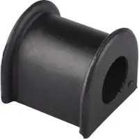 TEDGUM 00370538 Stabilisatorbuchse Hinten (Innen) Lancia Lybra