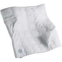 Cloudpillo Daunen- & Federbettdecke - 140x200