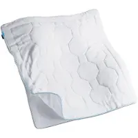 Cloudpillo 4-Jahreszeiten-Decke - 200x200