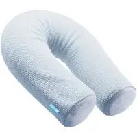 Cloudpillo Nest