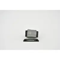 FEBEST Nab-295