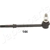 Japanparts SI-144 Stabilisator Stabi hinten für NISSAN 100 NX (B13)