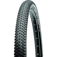 CST C1747 Jack Rabbit 27,5x2,10 (52-584) Draht schwarz