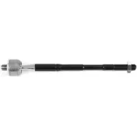 Moog HY-AX-19005 Axialgelenk Spurstange für HYUNDAI Kona (SX2)