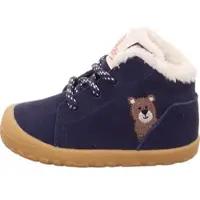 Superfit Flummi blau (8000) 21