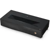 BenQ V5000i, 2500 ANSI Lumen, DLP, UHD 4K (3840x2160), 2500000:1, 16:9, 1778 - 2540 mm (70 - 100")