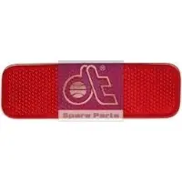 Dt Spare Parts Reflektor 13.77400