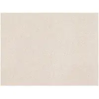 Primaflor PVC Boden OAKLAND - Granit Beige - 2,00m x 14,50m
