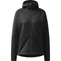Haglöfs Magma Mid Hoodie