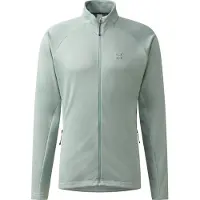 Haglöfs Wanderjacke Korp Mid