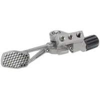 Gravity Remote Hebel The Eject Lever DM | Titan raw