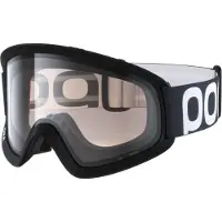 POC Ora Clarity Brille