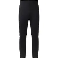 Haglöfs Men's Rosson Tights Hose als mittlere Schicht