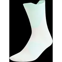 Adidas Socken Light