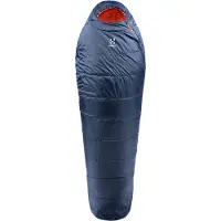 Haglöfs Tarius -18 Schlafsack