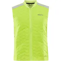 Craft Adv Subz Lumen Weste
