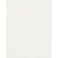 Erismann Vliestapete 10215-26 Code Nature uni ecru 10,05 x 0,53 m GLO769057990