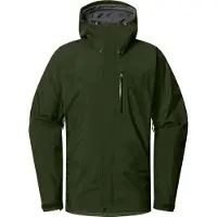 Haglöfs Men's Astral GTX II Jacket wasserdichte Hülle