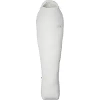 Mountain Hardwear Lamina Eco Af 30f/-1ºc Schlafsack