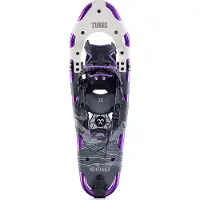 Tubbs Snow Shoes Mountaineer Schneeschuhe