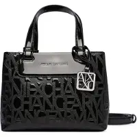 Armani Exchange Xw001576_af17290 Stofftasche