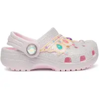Crocs Classic IAM Princess Clog T 212516-7AJ