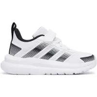 Adidas Sneakers Tensaur Run 4.0 Shoes Children KJ6698 Weiß 30.5