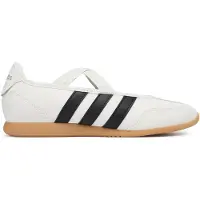 Adidas Ballerinas Barreda Mary Jane Shoes Junior JP6736 Weiß 40